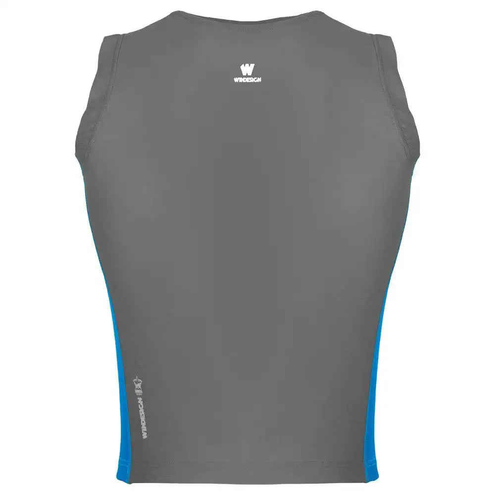 Cubrechalecos Windesign 7