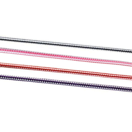 Cabo para sistemas Robline Dinghy Control 4 mm por metros