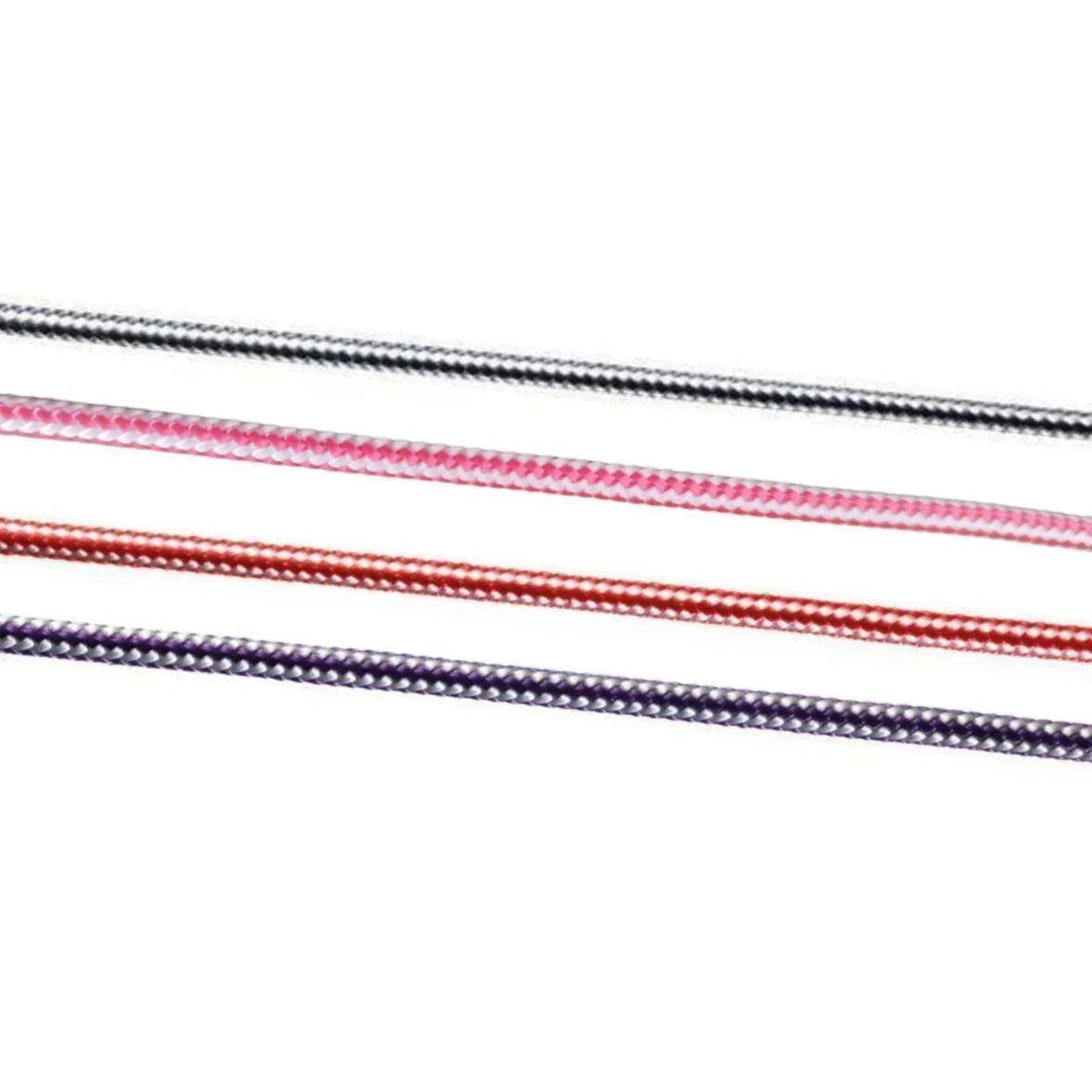 Cabo para sistemas Robline Dinghy Control 4 mm por metros