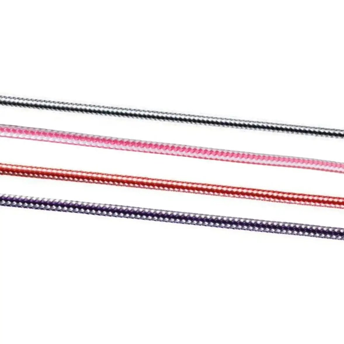 Cabo para sistemas Robline Dinghy Control 4 mm por metros