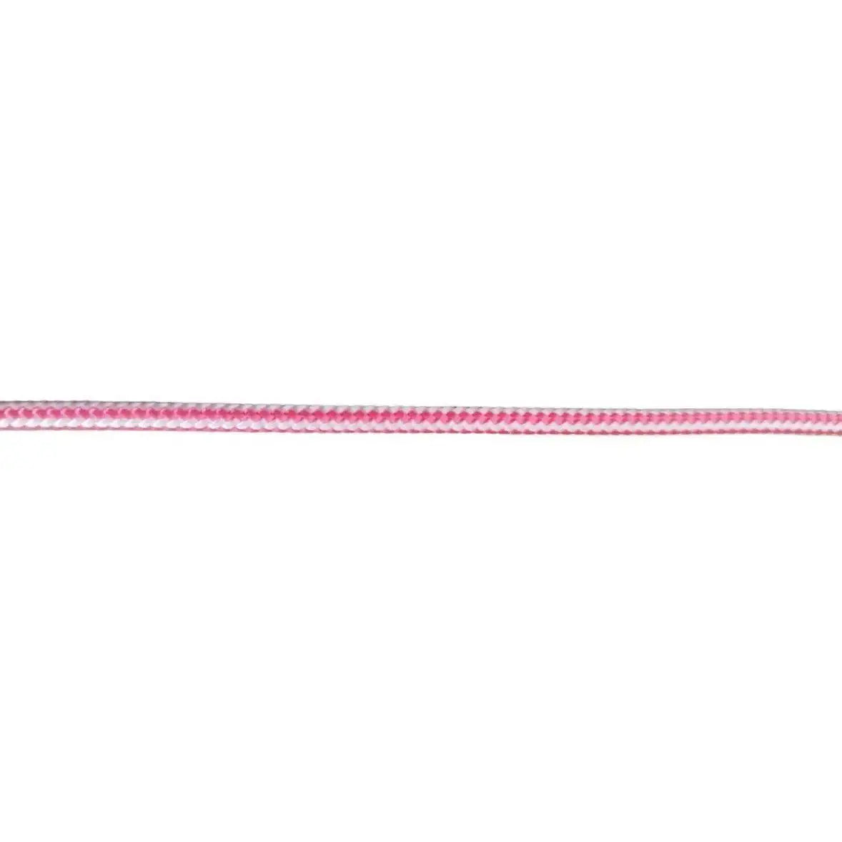Cabo para sistemas Robline Dinghy Control 4 mm por metros 5