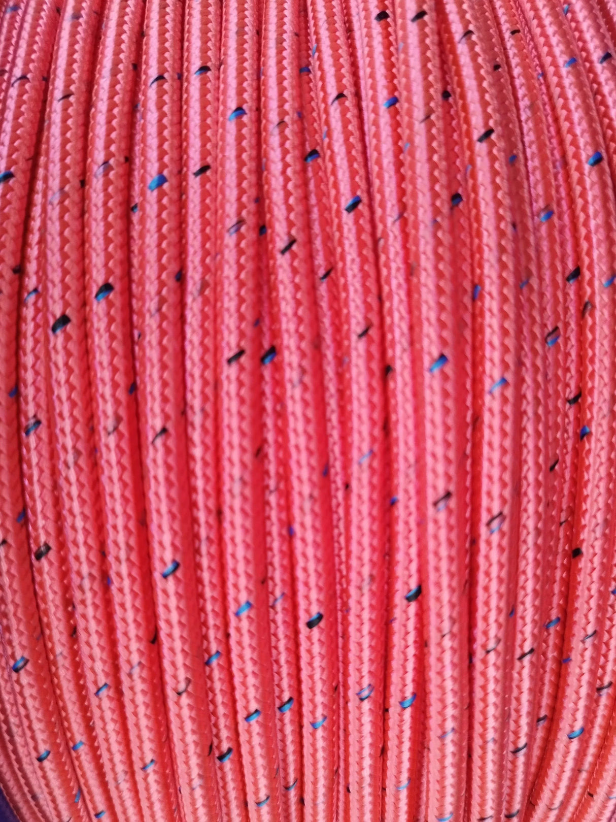 Escota de Optimist Robline MainLite 6 mm