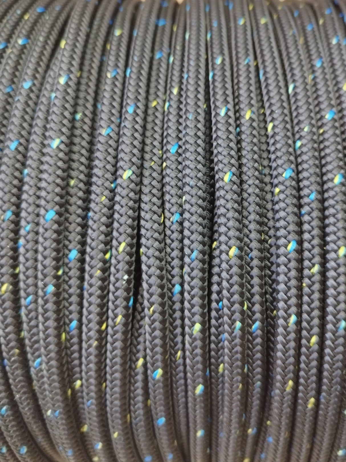 Escota de Optimist Robline MainLite 7 mm