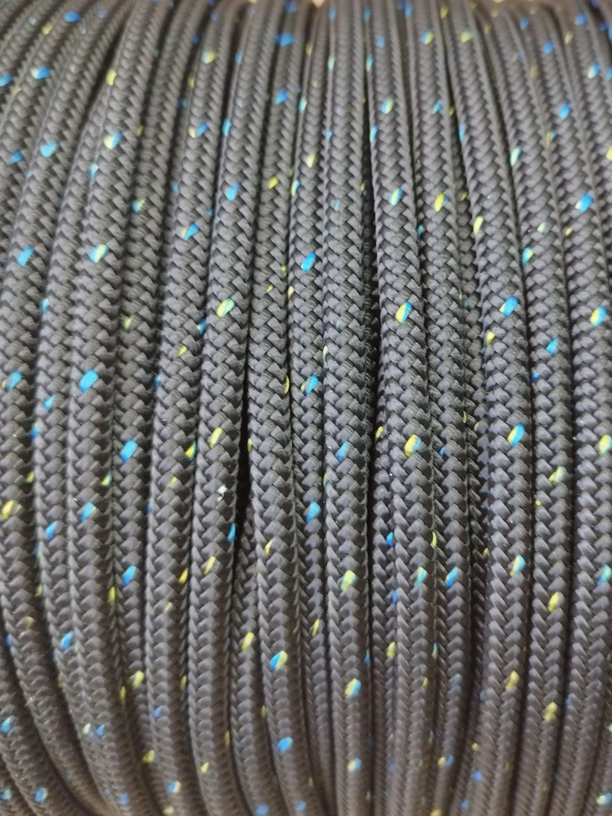 Escota de Optimist Robline MainLite 7 mm