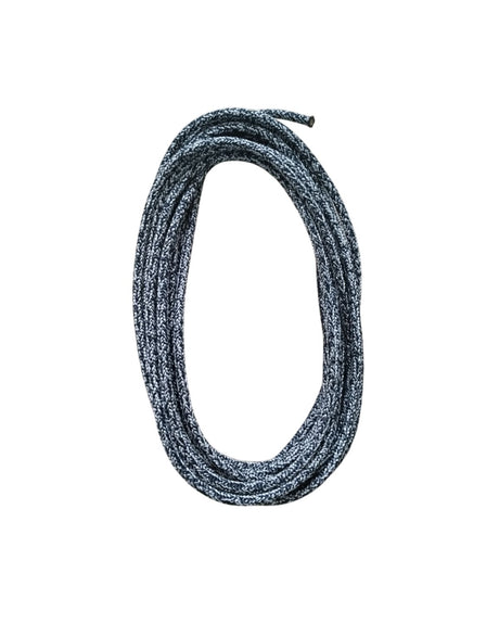 Escota para Optimist Robline Dinghy Sheet 8 mm