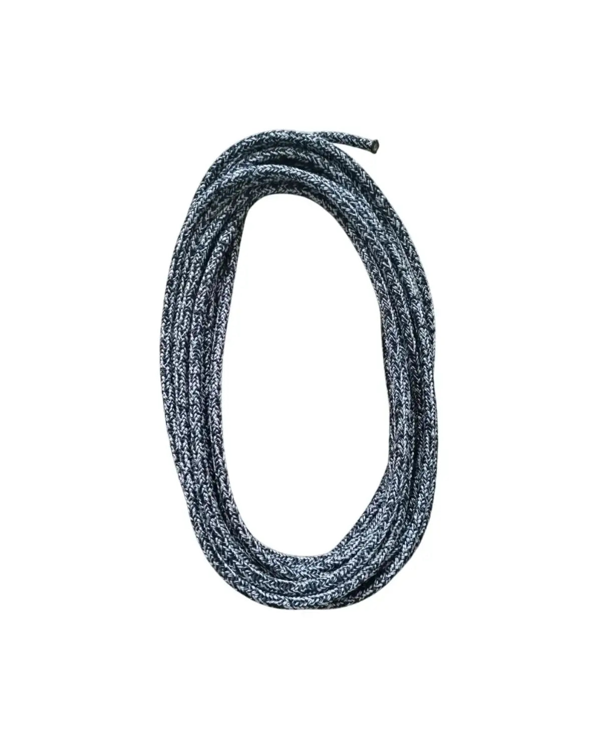 Escota para Optimist Robline Dinghy Sheet 8 mm