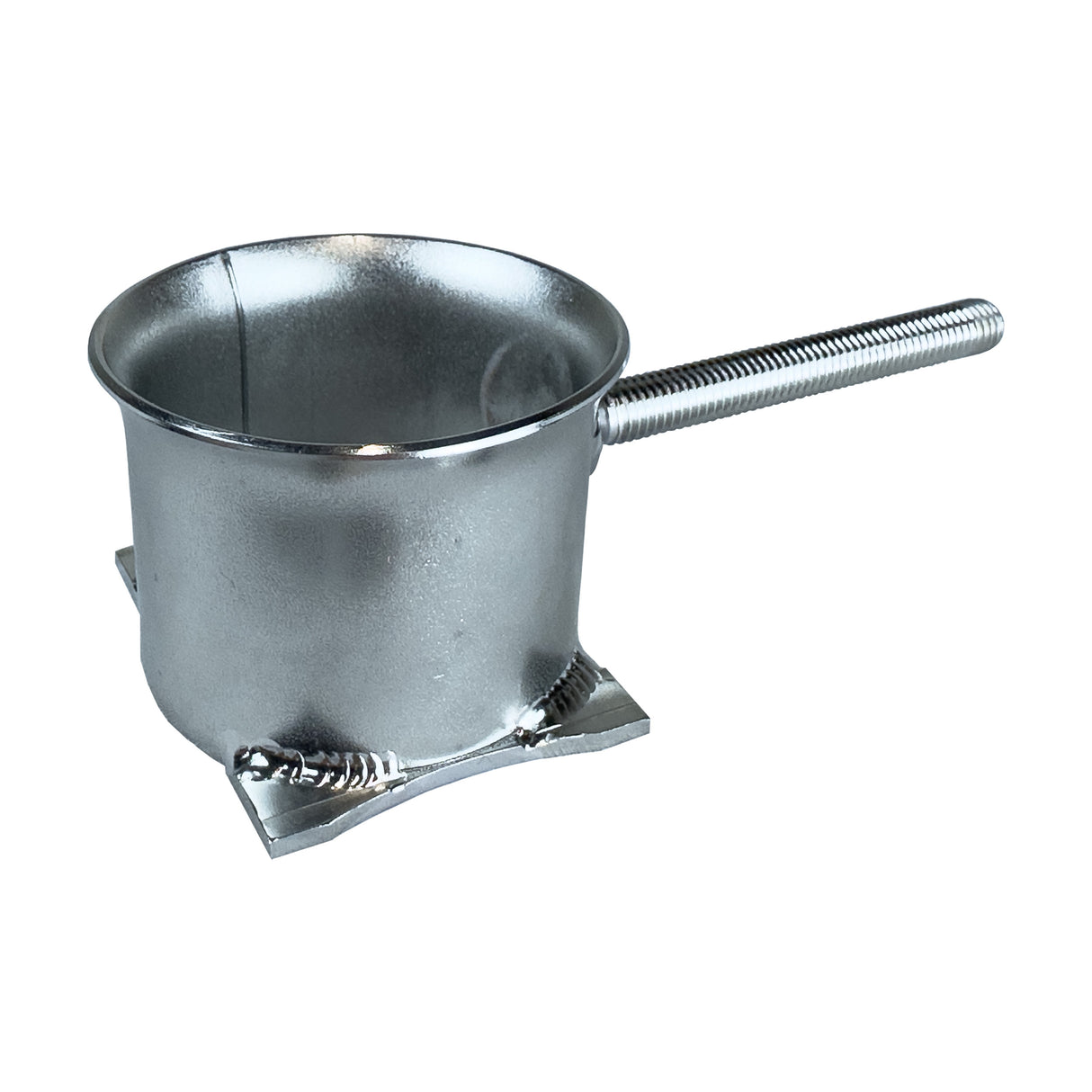 Carlinga de competición para Optimist