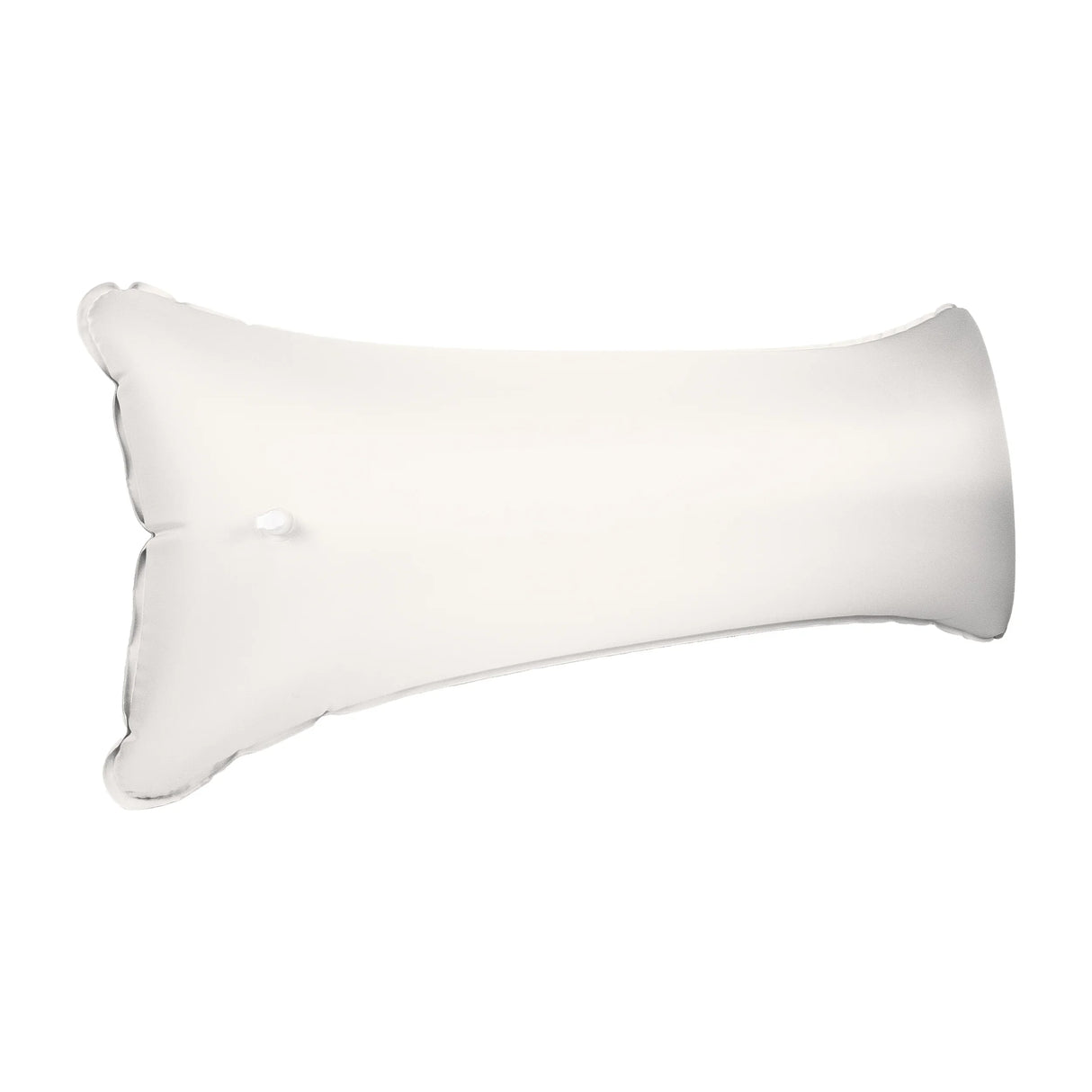 Flotador de Optimist 48 litros sin tubo