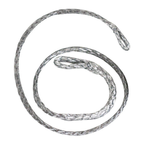 Cabo de Dyneema para sistema de percha Optimist