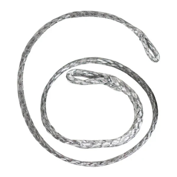 Cabo de Dyneema para sistema de percha Optimist