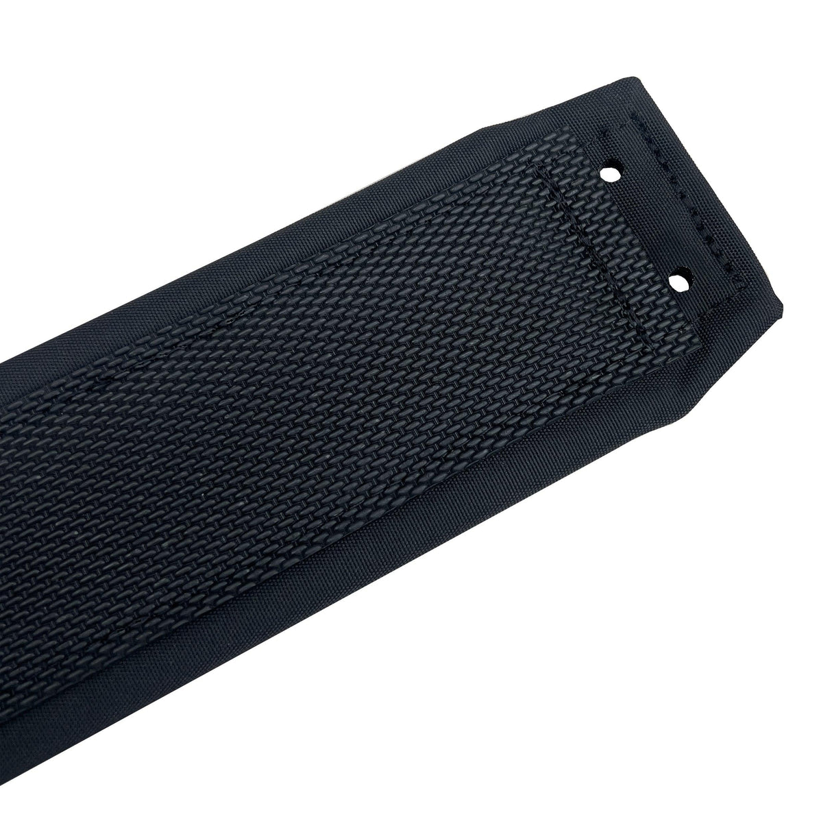 Cincha PRO 2.0 para ILCA