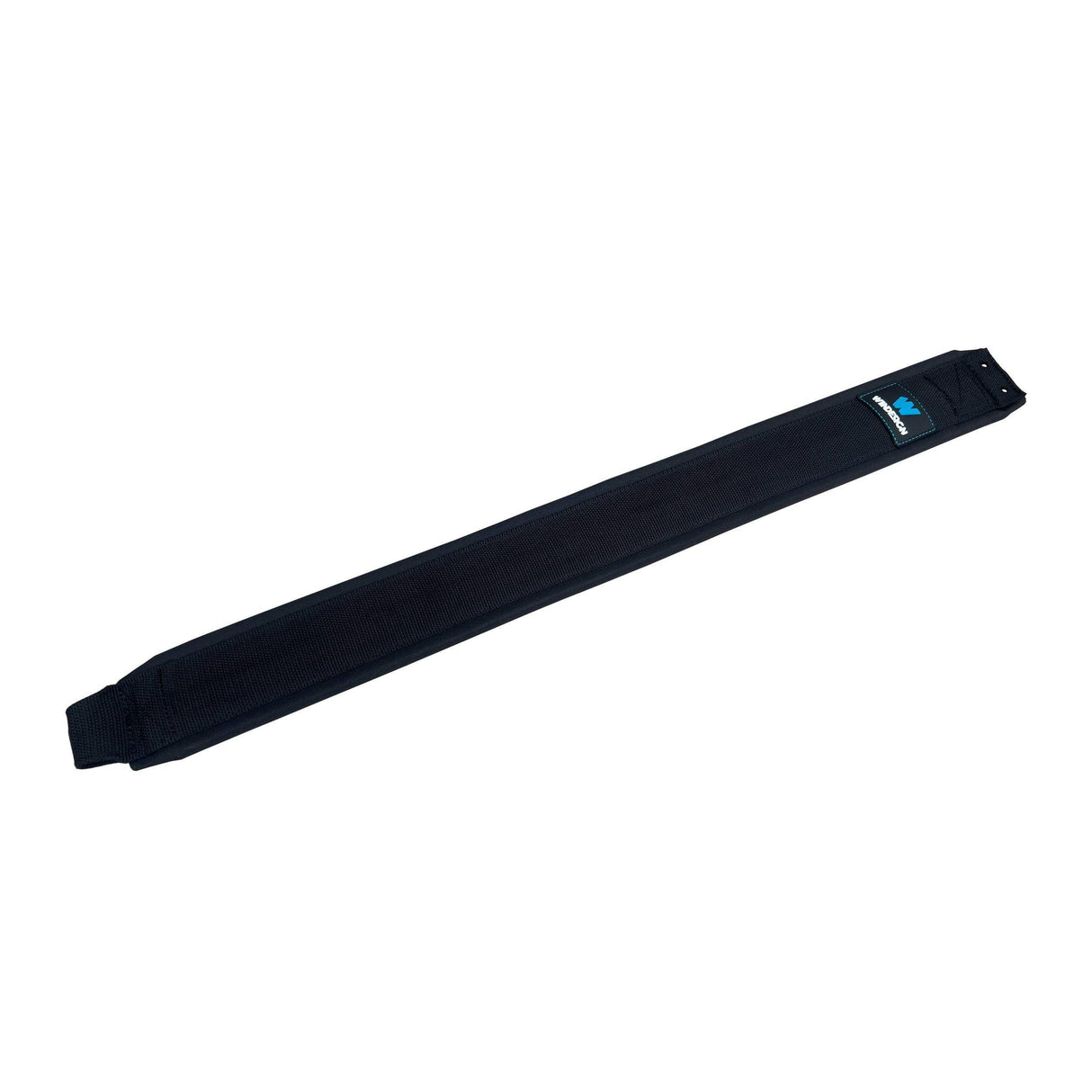 Cincha PRO 2.0 para ILCA