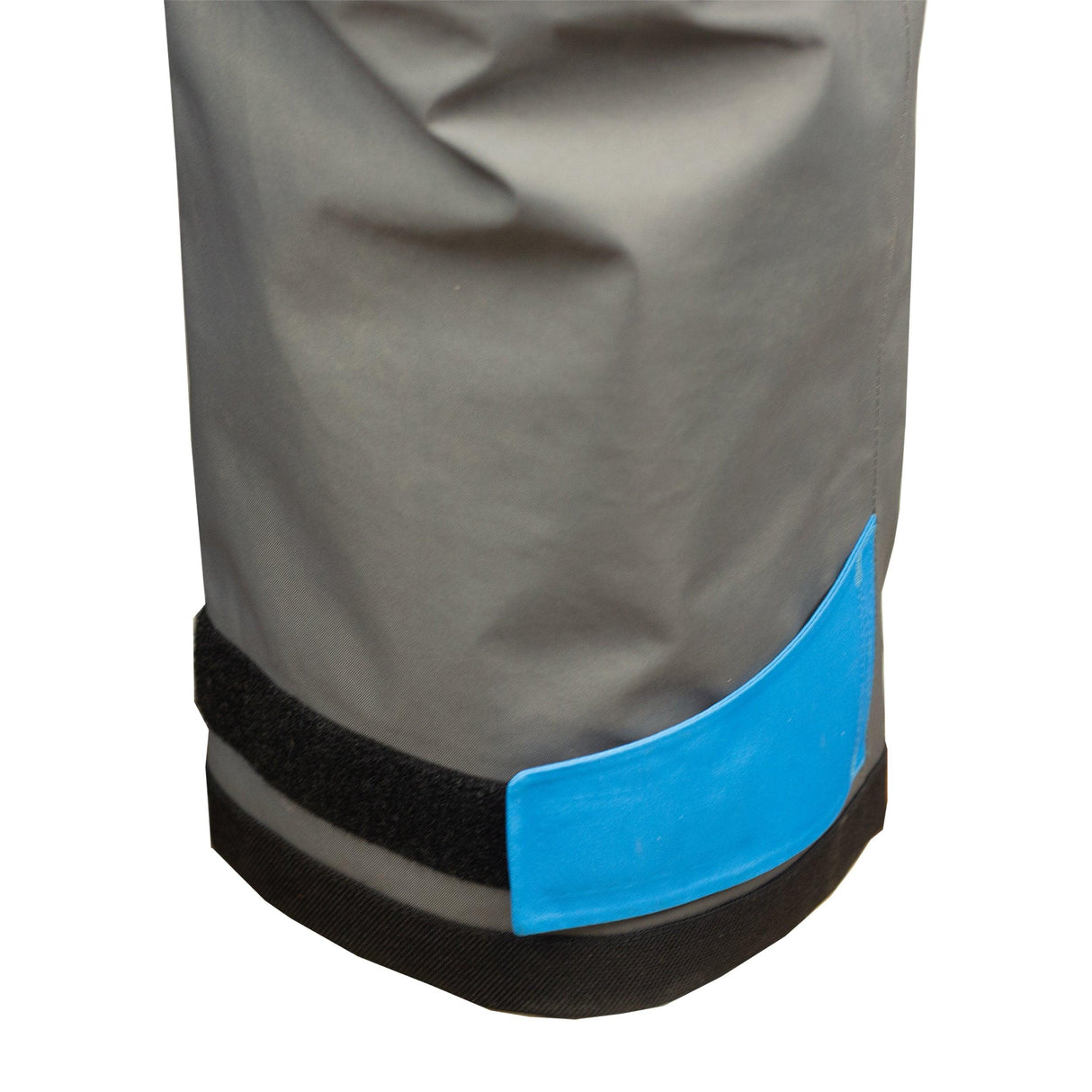 Peto 3L Performance Windesign Sailing