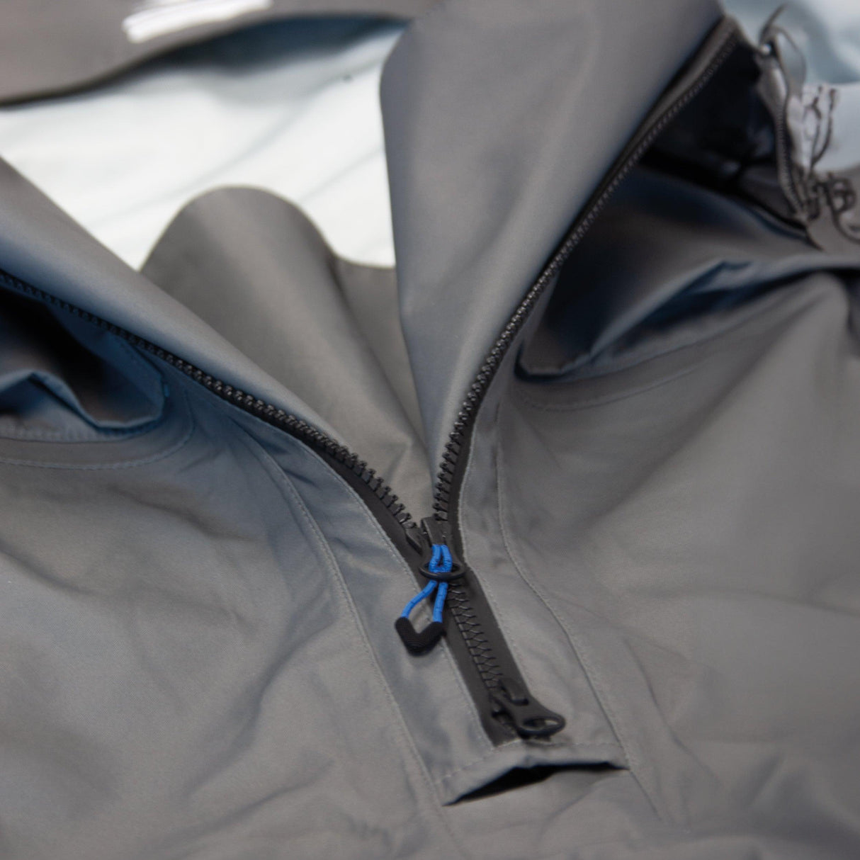 Peto 3L Performance Windesign Sailing