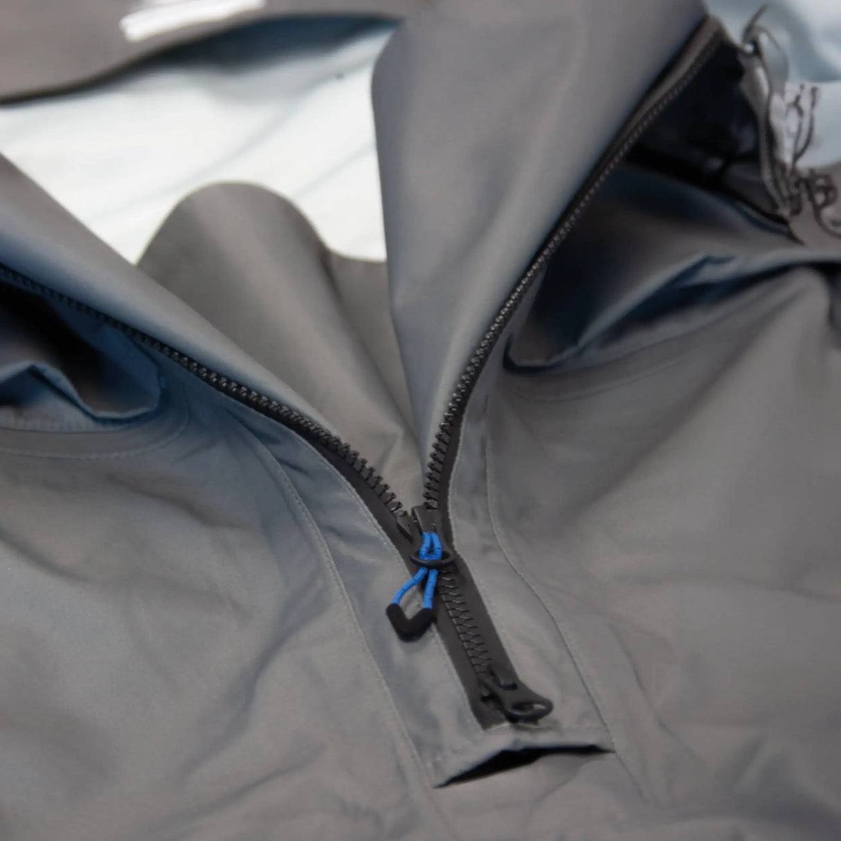 Peto 3L Performance Windesign Sailing 4