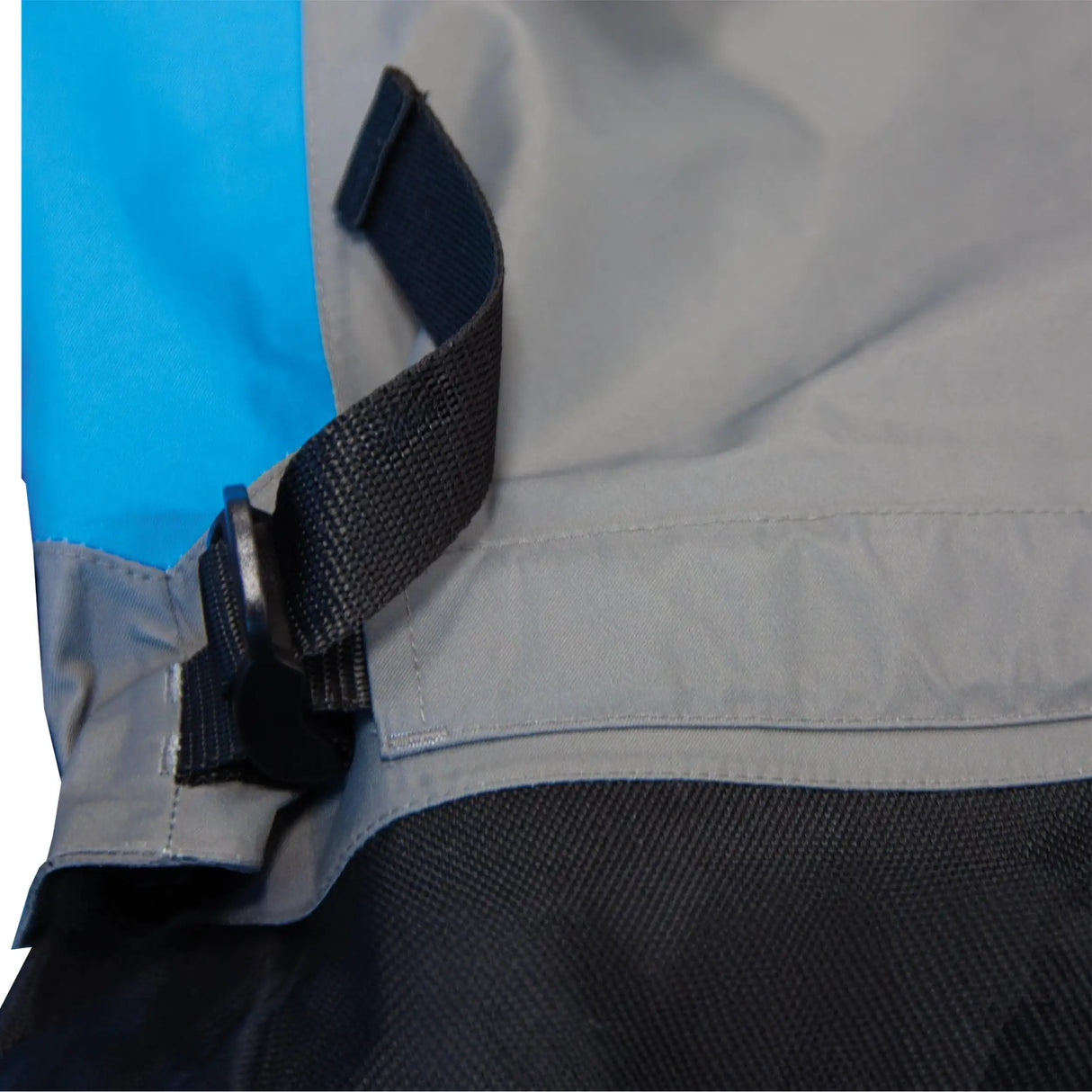 Peto 3L Performance Windesign Sailing 5