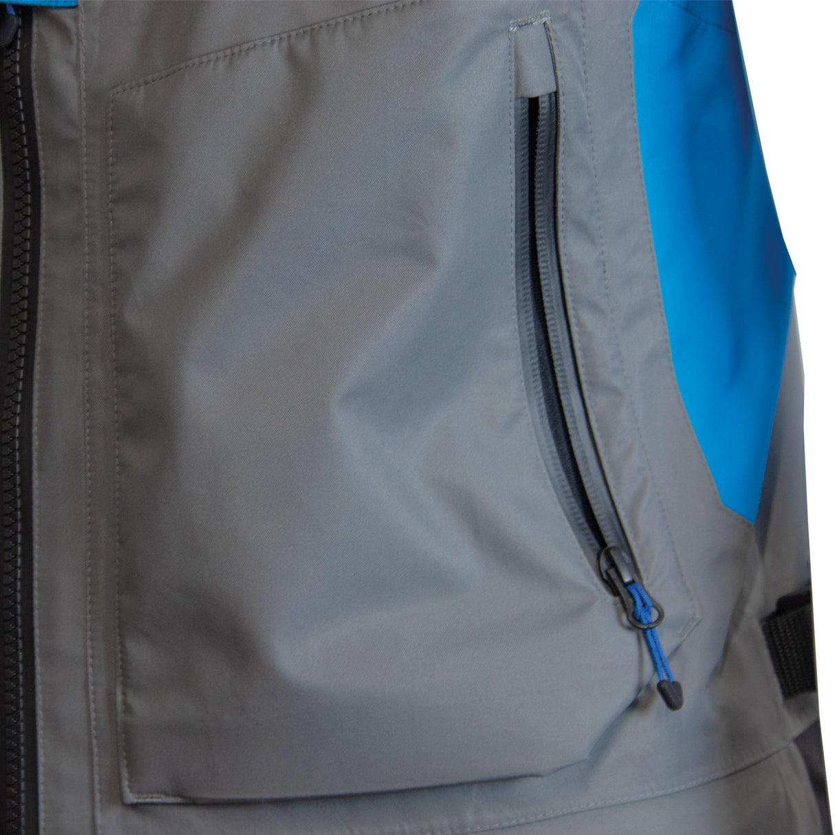 Peto 3L Performance Windesign Sailing