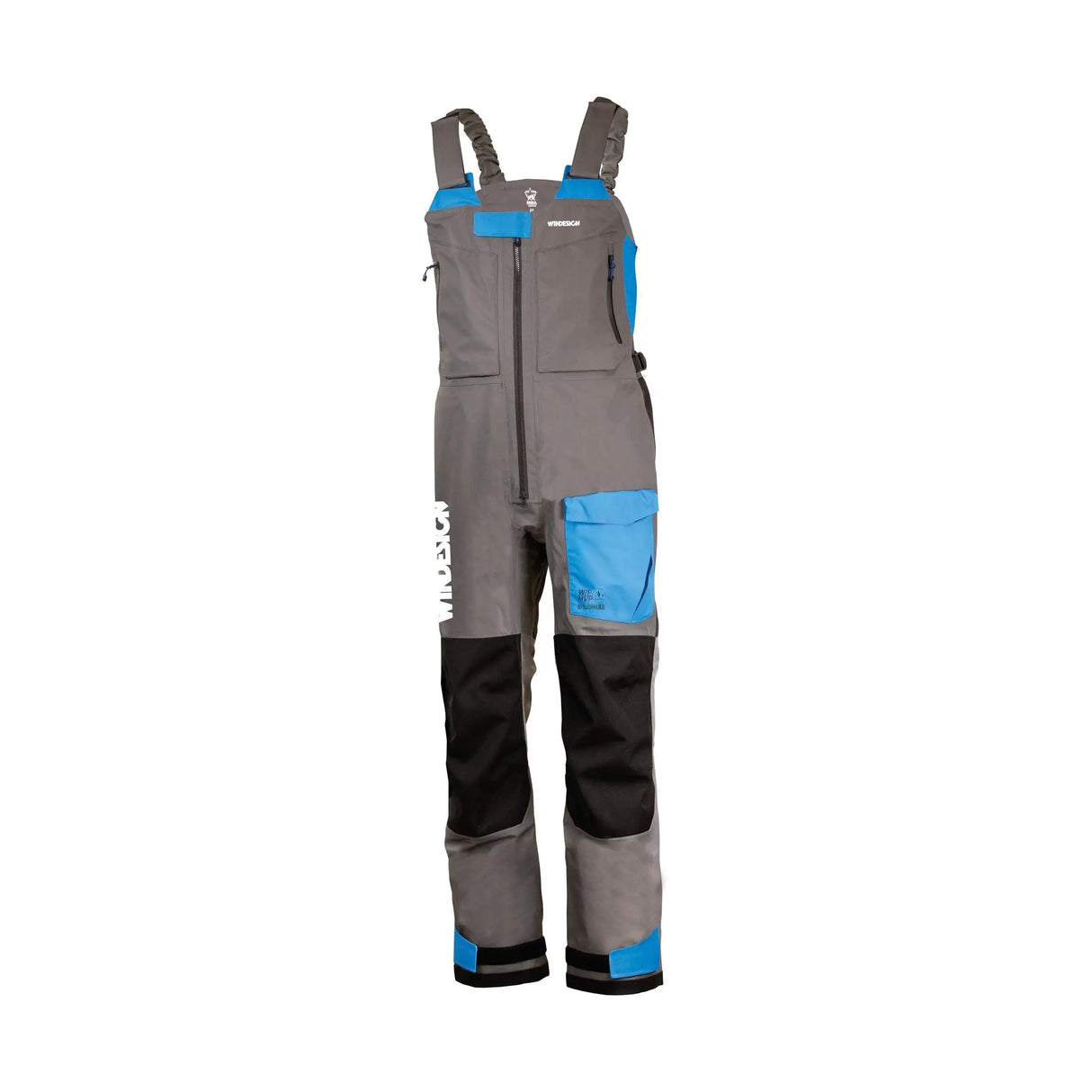 Peto 3L Performance Windesign Sailing