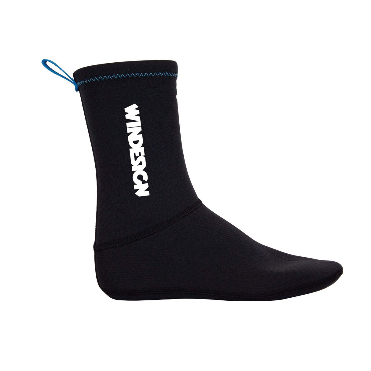 Calcetines de neopreno Windesign 2 mm 2