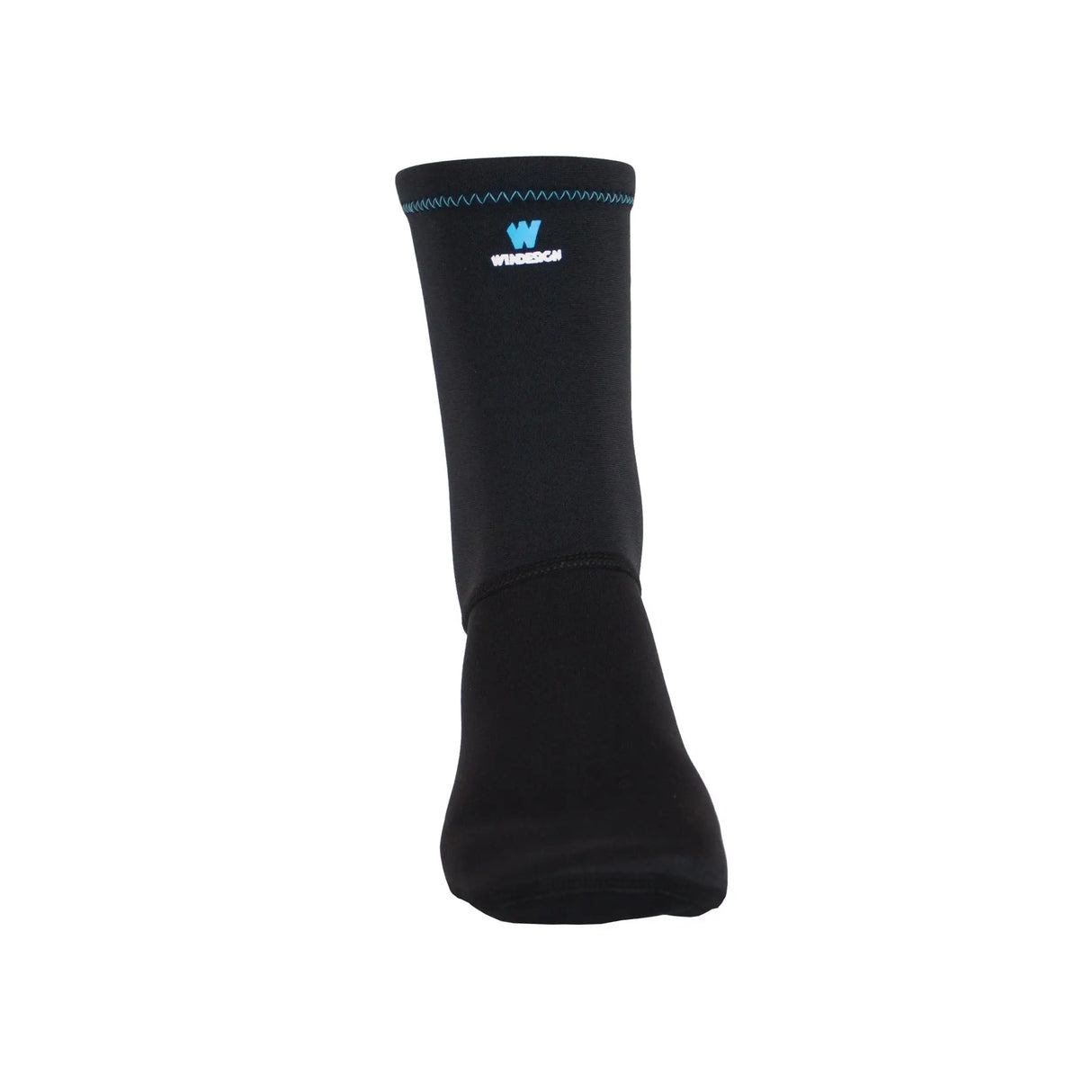Calcetines de neopreno Windesign 2 mm 3