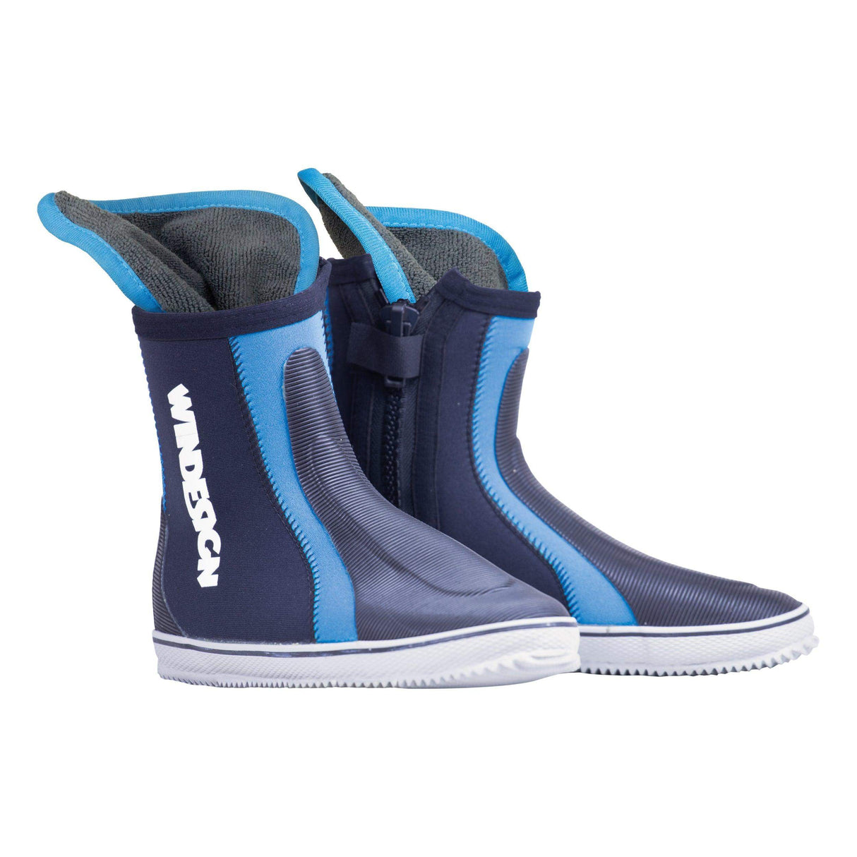 Toalla de secado rápido Windesign para botas 4