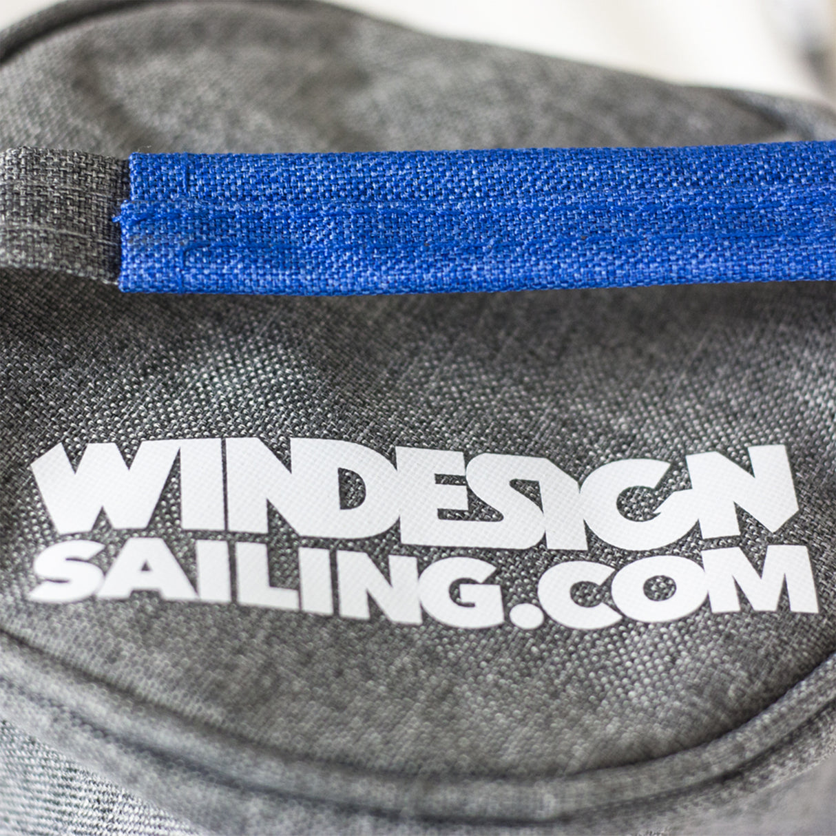 Neceser Windesign Sailing 3