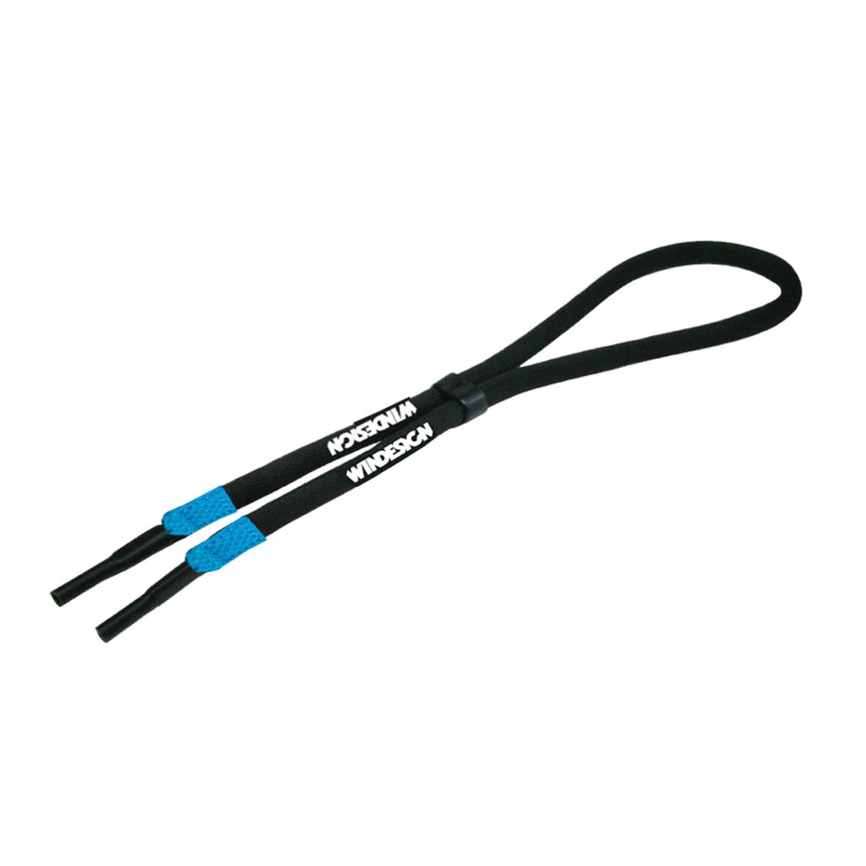 Cordón flotante para sujetar gafas Windesign