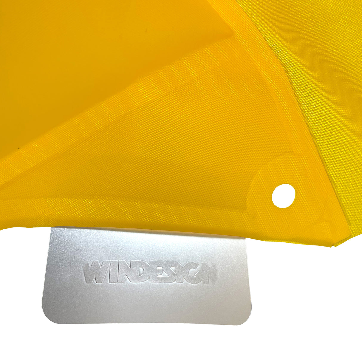 Flotador de mástil Windesign 2
