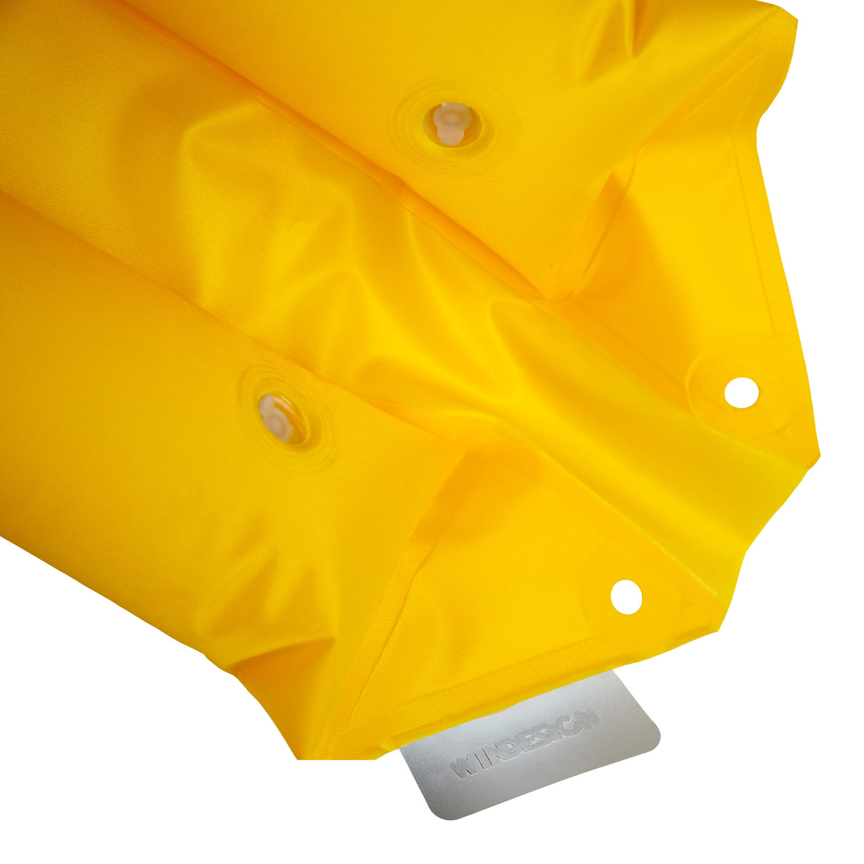 Flotador de mástil Windesign 3