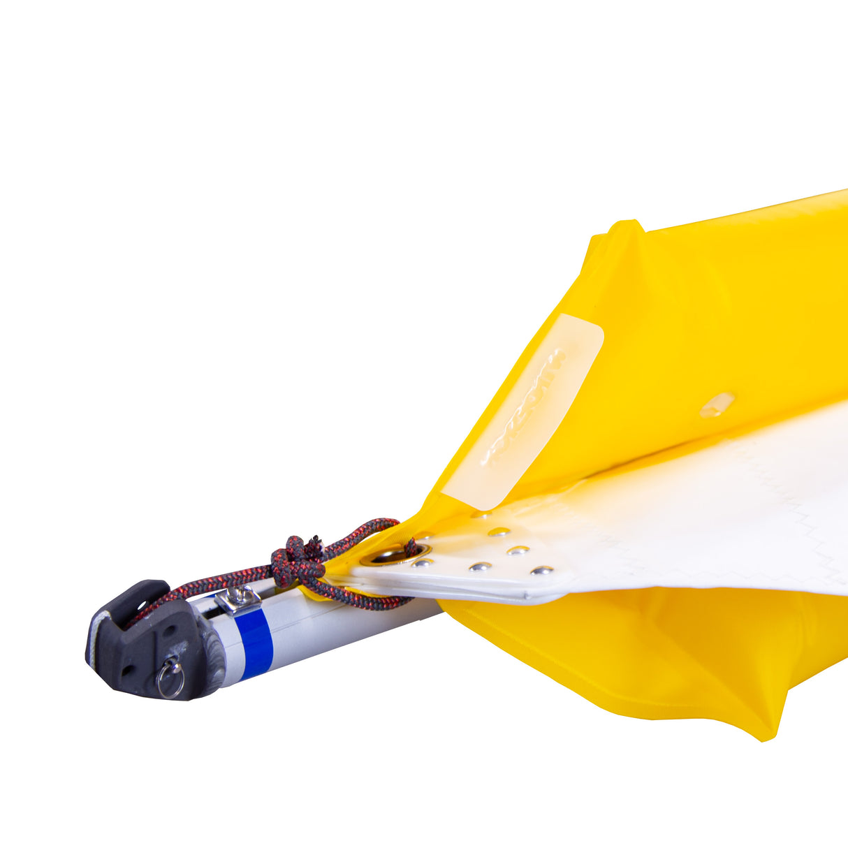 Flotador de mástil Windesign 5