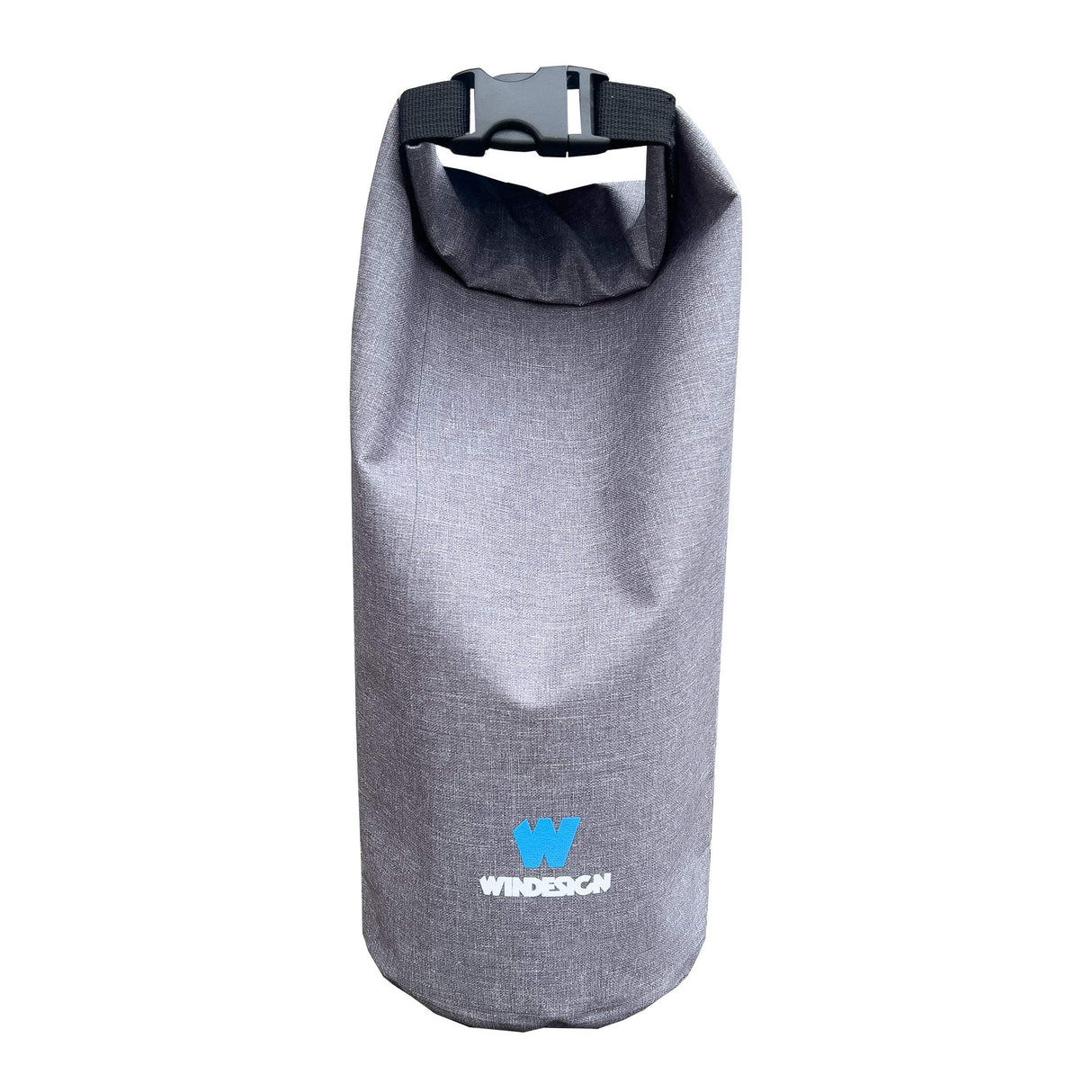 Bolsa estanca Windesign 5 litros 2