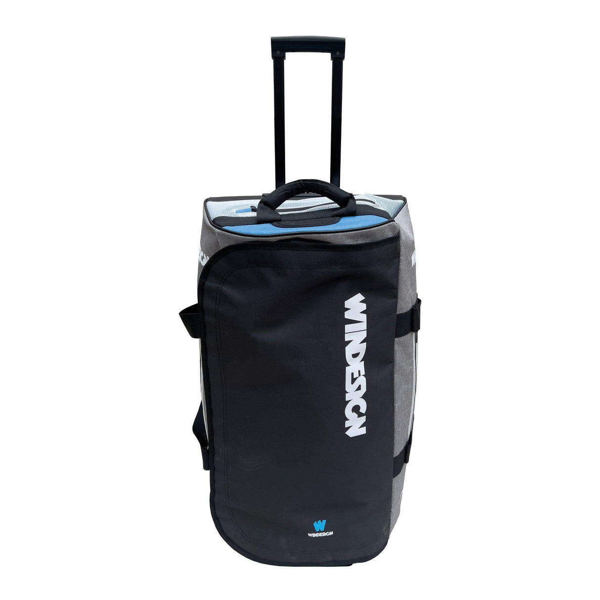 Bolsa con ruedas 110 litros Windesign 3