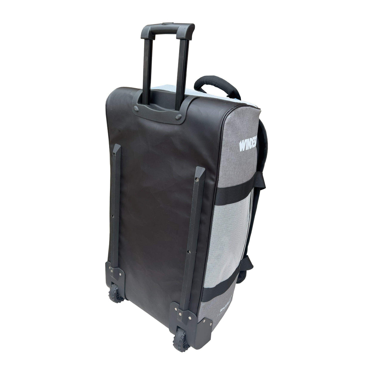 Bolsa con ruedas 110 litros Windesign 4