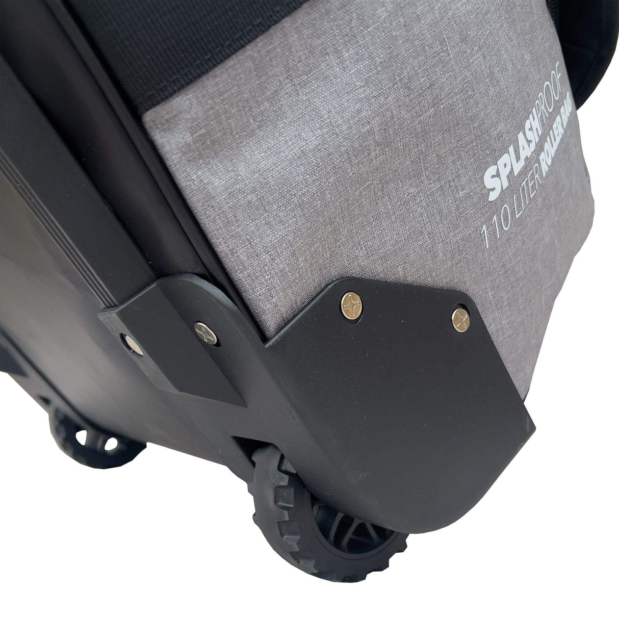 Bolsa con ruedas 110 litros Windesign 6