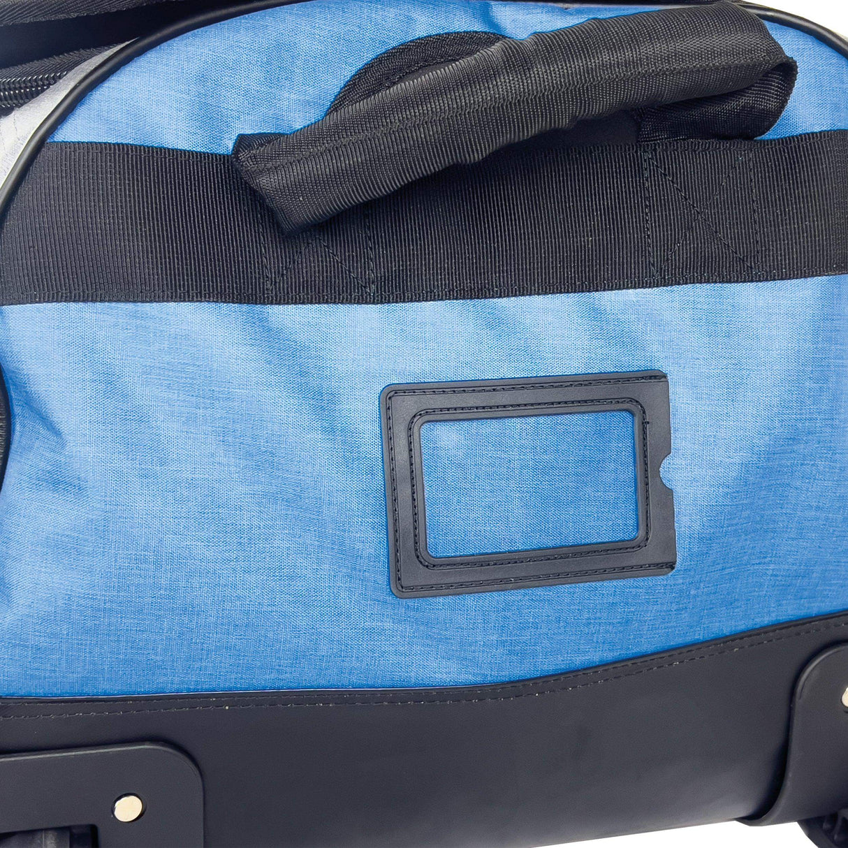 Bolsa con ruedas 110 litros Windesign 8