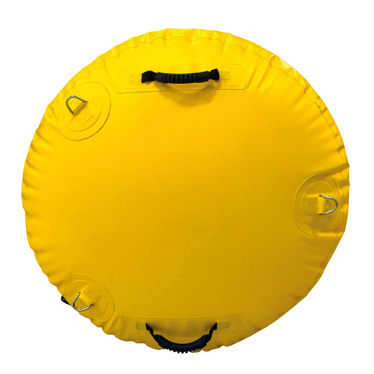 Baliza cilíndrica de regata 150 x 90 cm Windesign Sailing