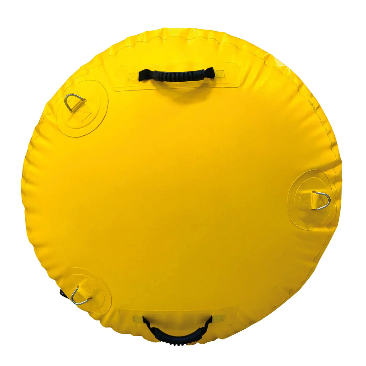 Baliza cilíndrica de regata 150 x 90 cm Windesign Sailing 2