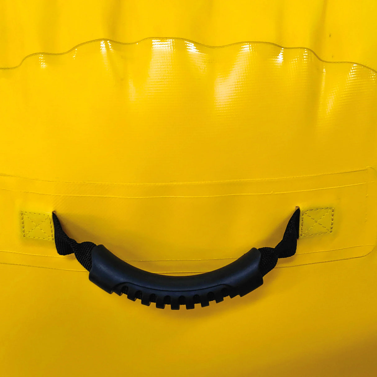 Baliza cilíndrica de regata 150 x 90 cm Windesign Sailing