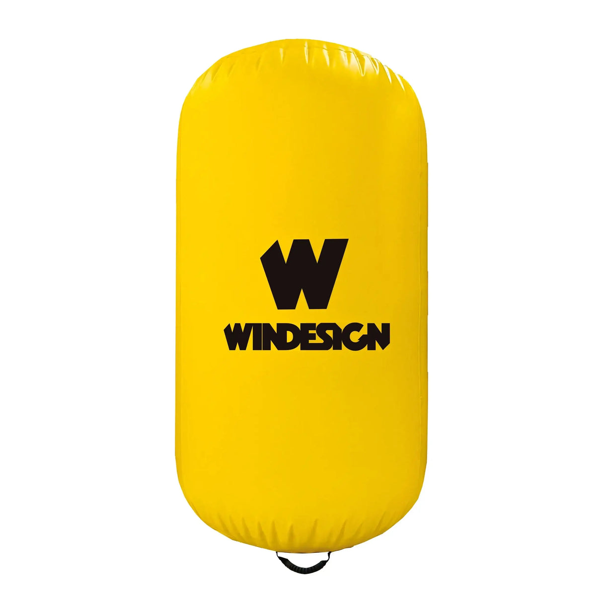 Baliza cilíndrica de regata 150 x 90 cm Windesign Sailing