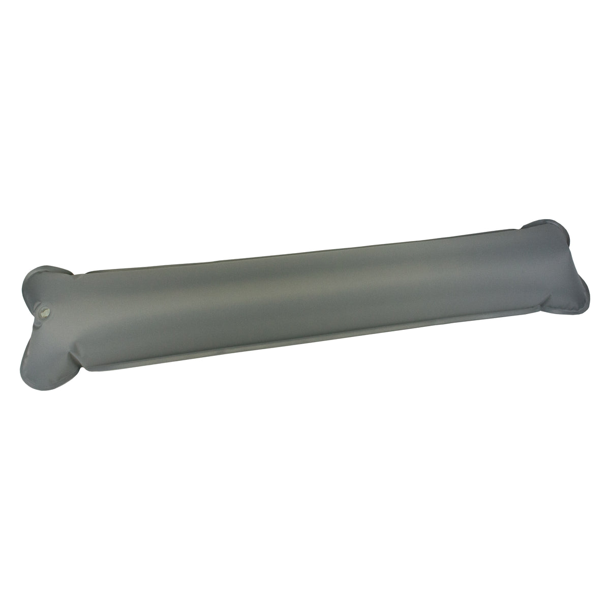 Flotador para Moth 110 x 25 cm Windesign