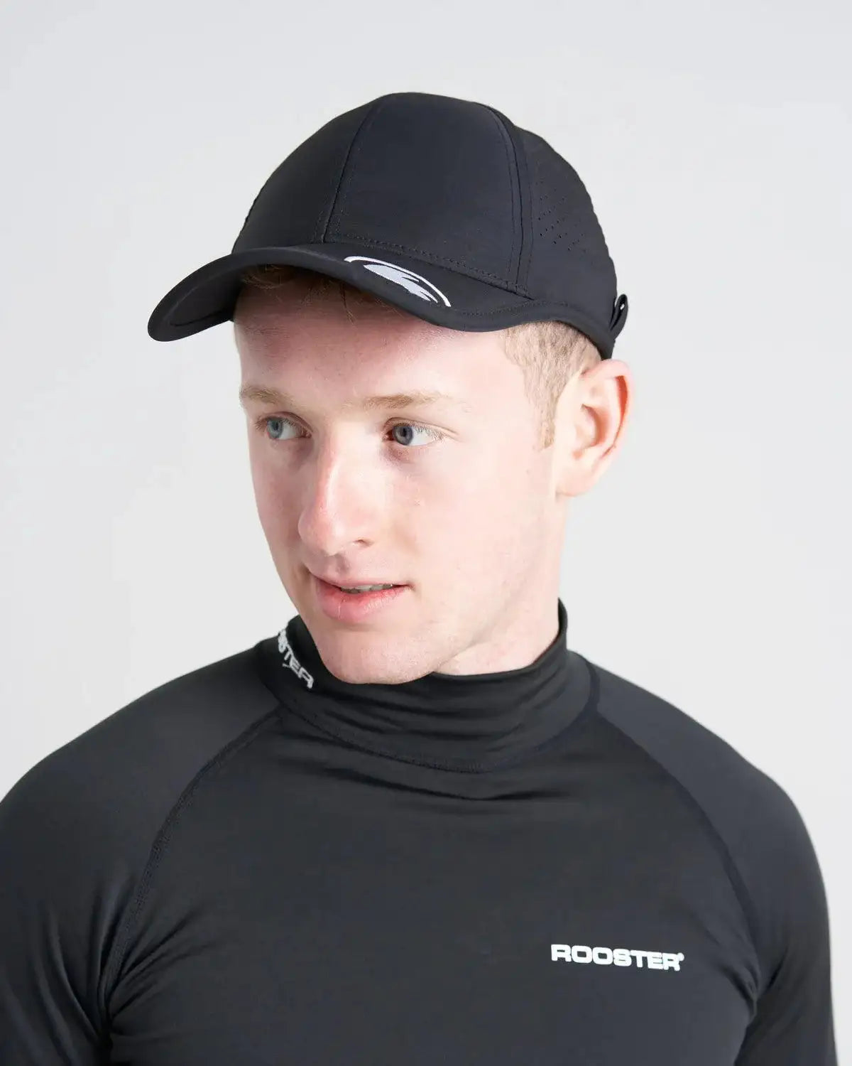 Gorra Rooster Structured 2