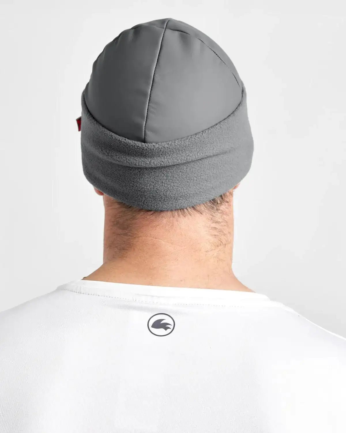 Gorro Rooster Aquafleece 2
