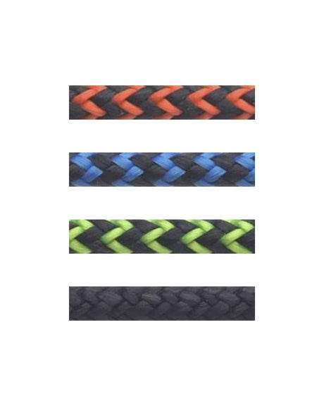 Cabo para sistemas Robline Infinity Control 4 mm por metros