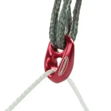 Ronstan Shock 5