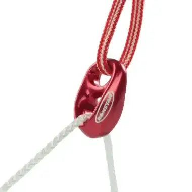 Ronstan Shock 6