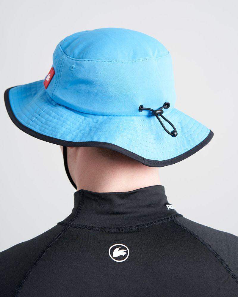 Sombrero UV Rooster Sailing 2