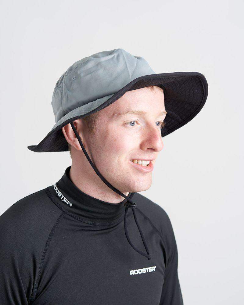 Sombrero UV Rooster Sailing 3