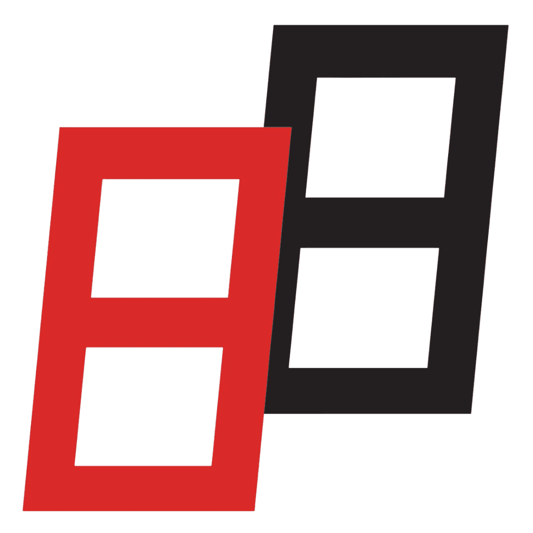 Juego de números digitales para ILCA 4