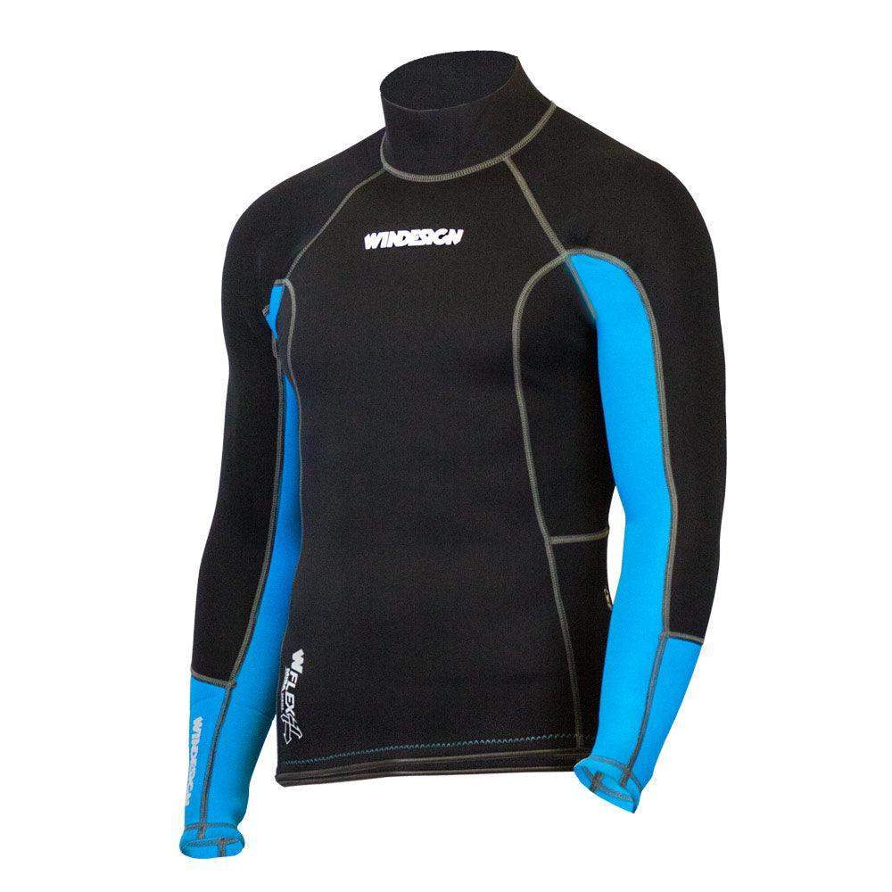 Windesign Neo-Skin Top junior