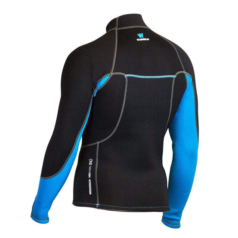 Windesign Neo-Skin Top junior 2
